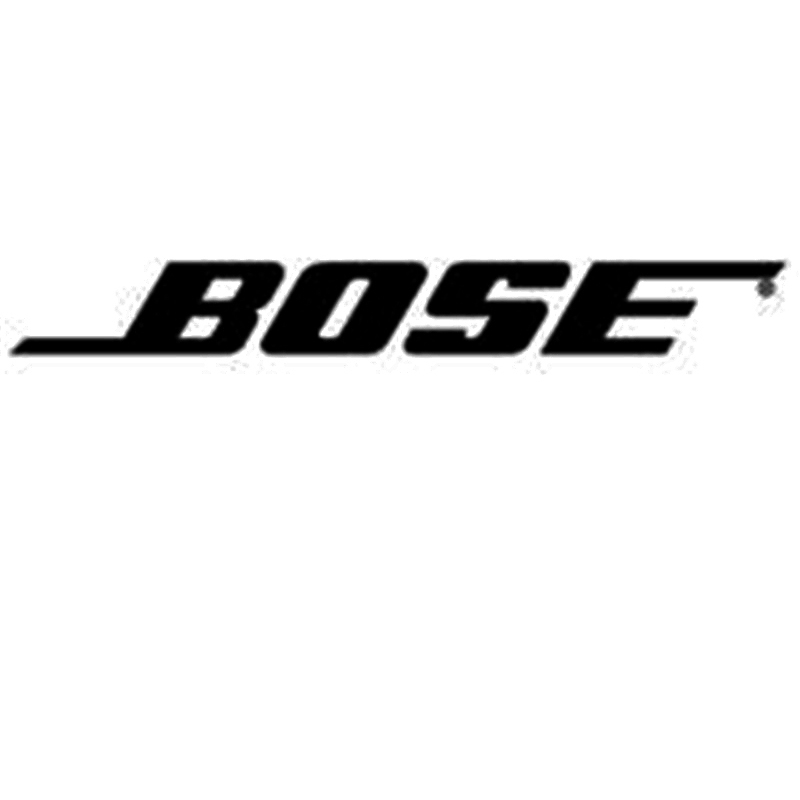 BOSE