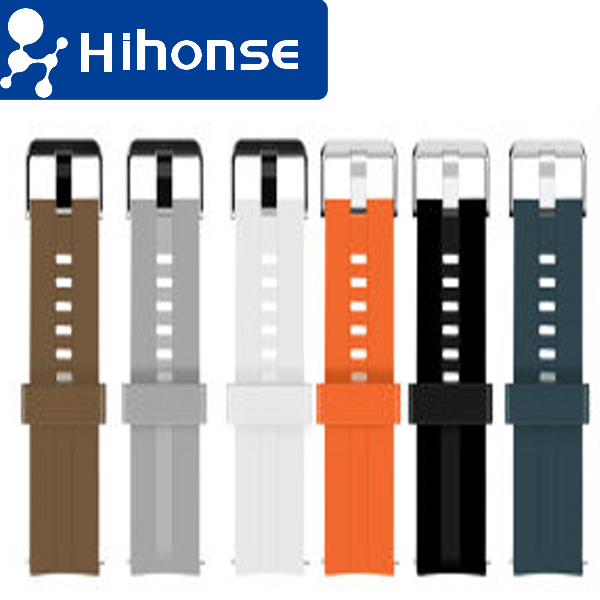 氟橡膠手感油(JHP-8XXX系)