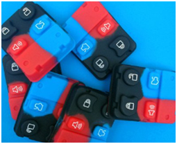 1658516300374424.png image.png