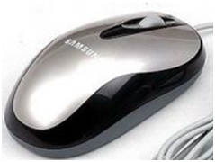 1658516692208853.png image.png