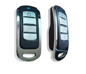 1658516722127908.png image.png