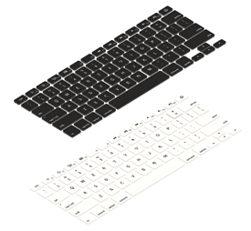 1658516911138736.png image.png