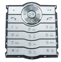 1658516917210141.png image.png