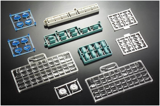 1658516924125321.png image.png