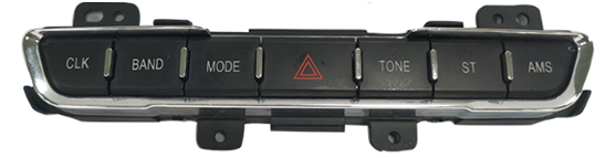 1658516935106848.png image.png