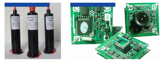 1667153083120605.png image.png