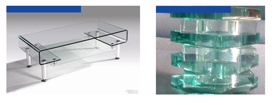 1667153176101174.png image.png