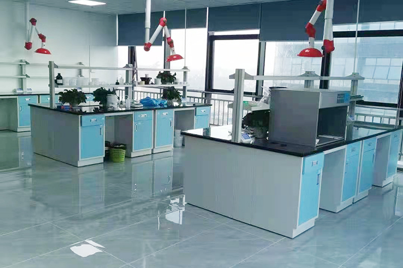 東莞實驗室