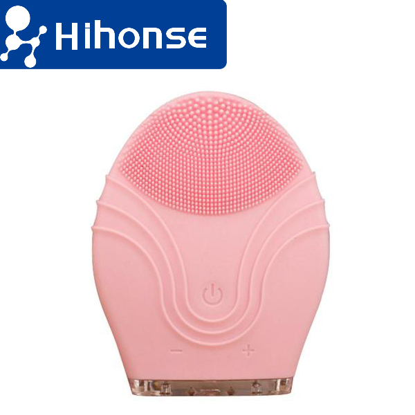 醫(yī)療級(jí)手感油(JSP-0515ABC系列)